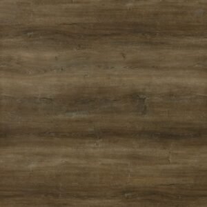 Centura Vinyl Planks Algonquin Cobblestone Click Lock 7" x 48"