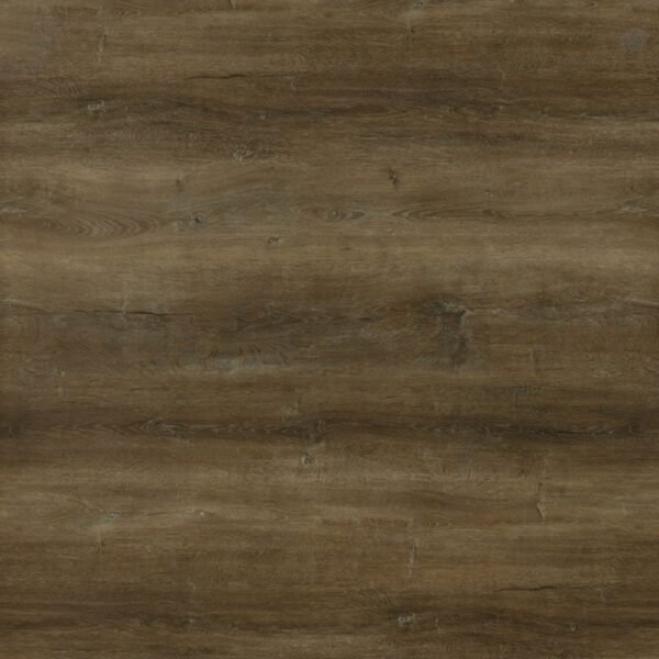 Centura Vinyl Planks Algonquin Cobblestone Click Lock 7" x 48"