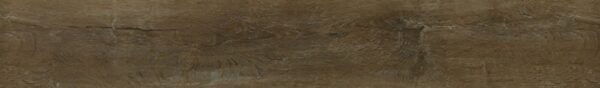Centura Vinyl Planks Algonquin Cobblestone Click Lock 7" x 48" - Image 2