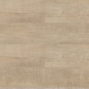 Centura Vinyl Planks Algonquin Honey Oak Click Lock 7" x 48"