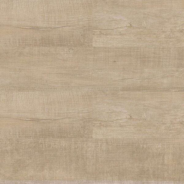 Centura Vinyl Planks Algonquin Honey Oak Click Lock 7" x 48"