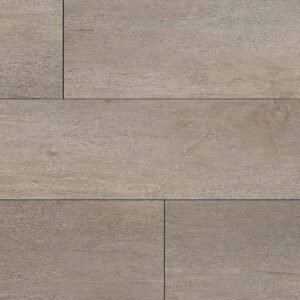 Centura Vinyl Planks Dura iCon G?te Click Lock 7" x 60"