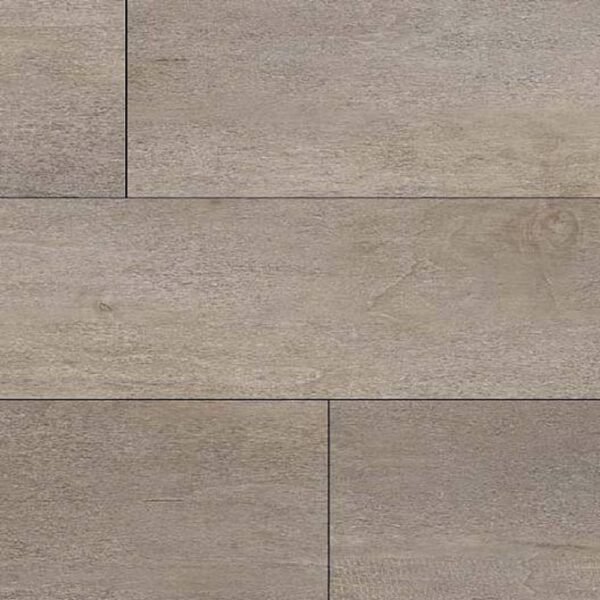 Centura Vinyl Planks Dura iCon G?te Click Lock 7" x 60"