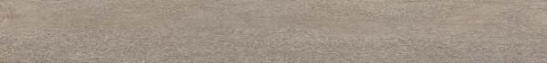 Centura Vinyl Planks Dura iCon G?te Click Lock 7" x 60" - Image 2