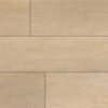 Centura Vinyl Planks Dura iCon J?tun Click Lock 7" x 60"