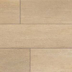 Centura Vinyl Planks Dura iCon J?tun Click Lock 7" x 60"