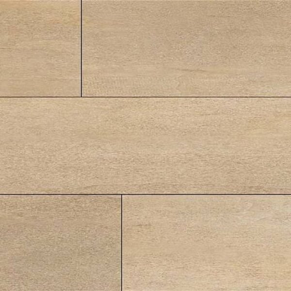 Centura Vinyl Planks Dura iCon J?tun Click Lock 7" x 60"