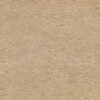 Centura Vinyl Planks Dura iCon J?tun Click Lock 7" x 60" - Image 2