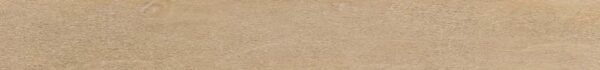 Centura Vinyl Planks Dura iCon J?tun Click Lock 7" x 60" - Image 2