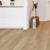 Centura Vinyl Planks Dura iCon J?tun Click Lock 7" x 60" - Image 3