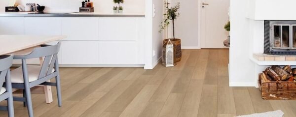 Centura Vinyl Planks Dura iCon J?tun Click Lock 7" x 60" - Image 3