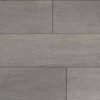 Centura Vinyl Planks Dura iCon R?gner Click Lock 7" x 60"