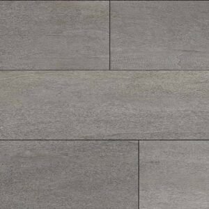 Centura Vinyl Planks Dura iCon R?gner Click Lock 7" x 60"