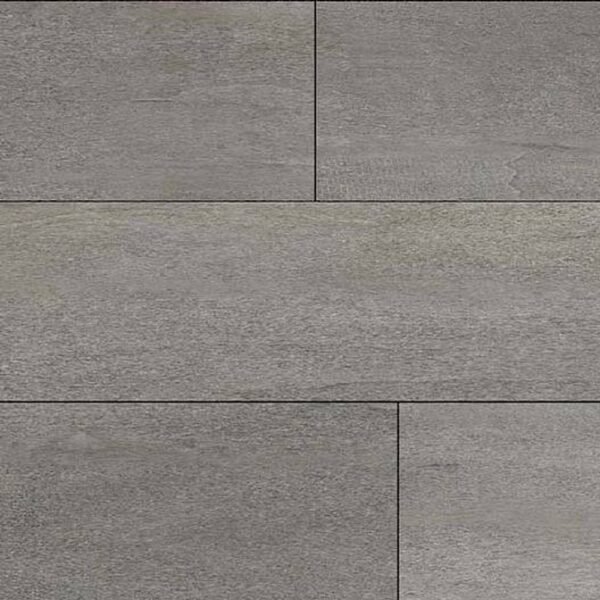 Centura Vinyl Planks Dura iCon R?gner Click Lock 7" x 60"