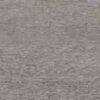 Centura Vinyl Planks Dura iCon R?gner Click Lock 7" x 60" - Image 2