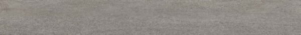 Centura Vinyl Planks Dura iCon R?gner Click Lock 7" x 60" - Image 2
