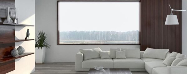 Centura Vinyl Planks Dura iCon R?gner Click Lock 7" x 60" - Image 3