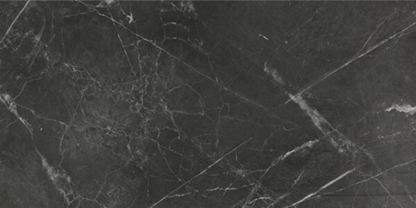 Centura Vinyl Tiles Renaissance Anthracite Click Lock 12" x 24" - Image 2