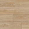 Centura Vinyl Planks Dura Classic 2.0 Flax Glue Down 7-1/4" x 48"