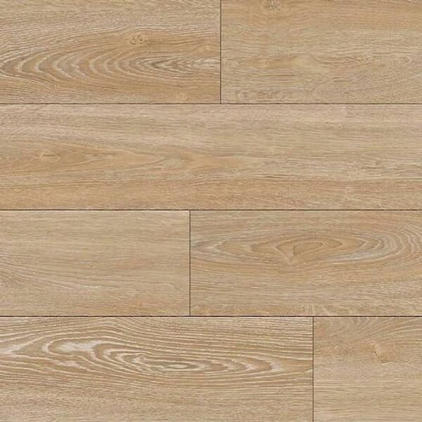 Centura Vinyl Planks Dura Classic 2.0 Flax Glue Down 7-1/4" x 48"