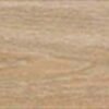 Centura Vinyl Planks Dura Classic 2.0 Flax Glue Down 7-1/4" x 48" - Image 2