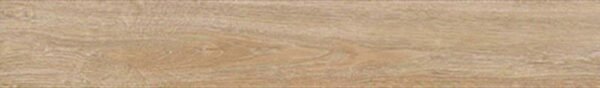Centura Vinyl Planks Dura Classic 2.0 Flax Glue Down 7-1/4" x 48" - Image 2
