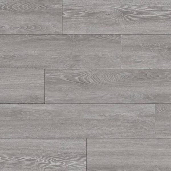 Centura Vinyl Planks Dura Classic 2.0 Platinum Oak Glue Down 7-1/4" x 48"