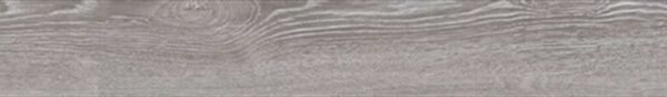 Centura Vinyl Planks Dura Classic 2.0 Platinum Oak Glue Down 7-1/4" x 48" - Image 2
