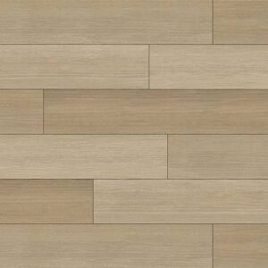 Centura Vinyl Planks Dura Contract Vista Alpha Glue Down 6" x 48"