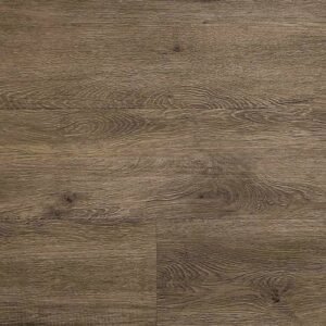 Centura Vinyl Planks Dura Max Adobe Glue Down 7-1/4" x 48"