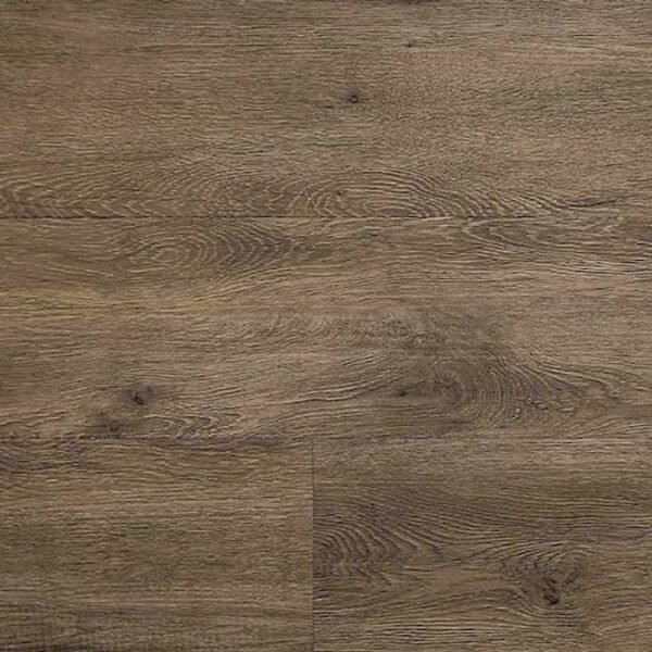 Centura Vinyl Planks Dura Max Adobe Glue Down 7-1/4" x 48"