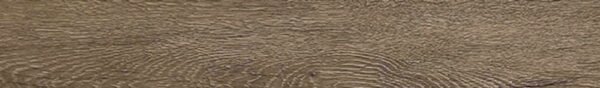 Centura Vinyl Planks Dura Max Adobe Glue Down 7-1/4" x 48" - Image 2
