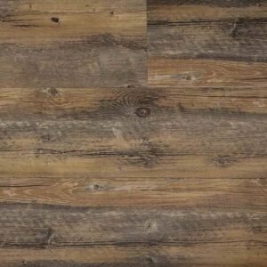 Centura Vinyl Planks Dura Max Forest Glue Down 7-1/4" x 48"