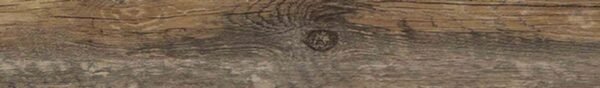 Centura Vinyl Planks Dura Max Forest Glue Down 7-1/4" x 48" - Image 2