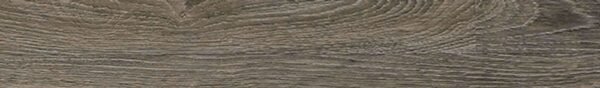 Centura Vinyl Planks Dura Max Pewter Glue Down 7-1/4" x 48" - Image 2