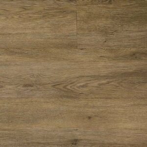 Centura Vinyl Planks Dura Max Plateau Glue Down 7-1/4" x 48"