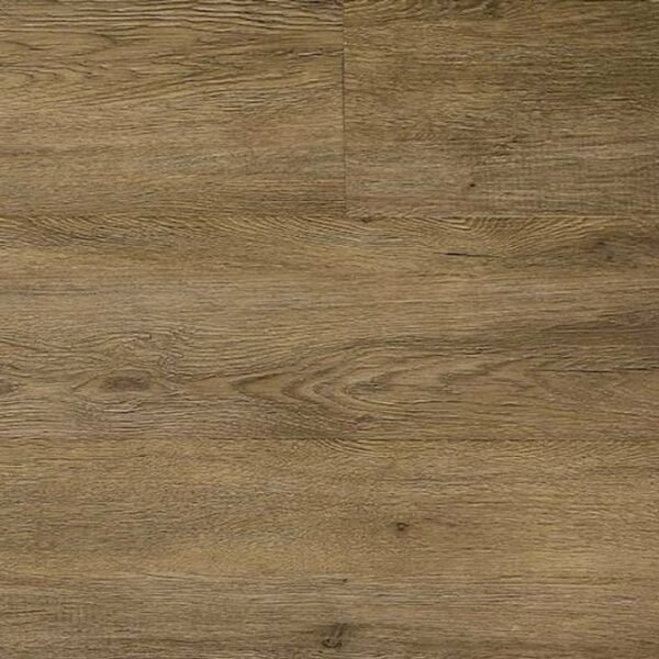Centura Vinyl Planks Dura Max Plateau Glue Down 7-1/4" x 48"