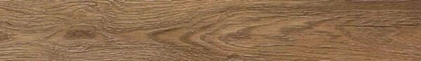 Centura Vinyl Planks Dura Max Plateau Glue Down 7-1/4" x 48" - Image 2