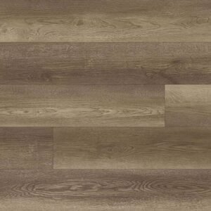 Centura Vinyl Planks Dura Max XL Creekside Glue Down 9" x 59"