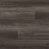Centura Vinyl Planks Dura Max XL Flint Glue Down 9" x 59"