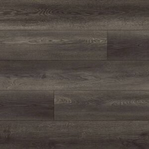 Centura Vinyl Planks Dura Max XL Flint Glue Down 9" x 59"