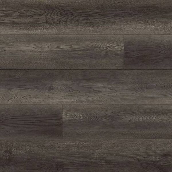 Centura Vinyl Planks Dura Max XL Flint Glue Down 9" x 59"