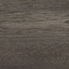 Centura Vinyl Planks Dura Max XL Flint Glue Down 9" x 59" - Image 2