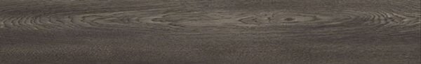 Centura Vinyl Planks Dura Max XL Flint Glue Down 9" x 59" - Image 2