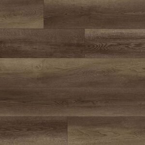 Centura Vinyl Planks Dura Max XL Mesquite Glue Down 9" x 59"
