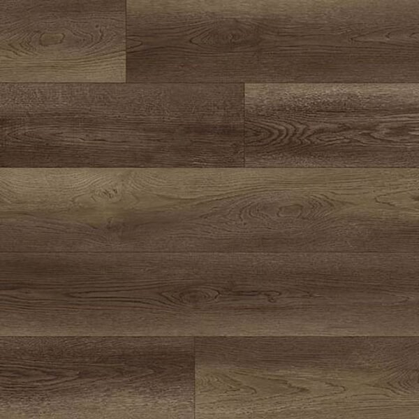 Centura Vinyl Planks Dura Max XL Mesquite Glue Down 9" x 59"