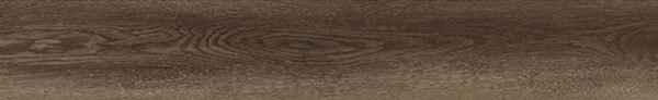 Centura Vinyl Planks Dura Max XL Mesquite Glue Down 9" x 59" - Image 2