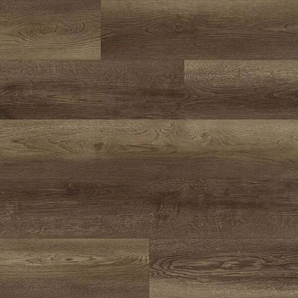 Centura Vinyl Planks Dura Max XL Smokehouse Glue Down 9" x 59"