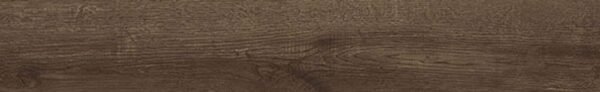 Centura Vinyl Planks Dura Max XL Smokehouse Glue Down 9" x 59" - Image 2