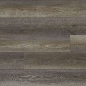 Centura Vinyl Planks Dura Max XL Steelwool Glue Down 9" x 59"